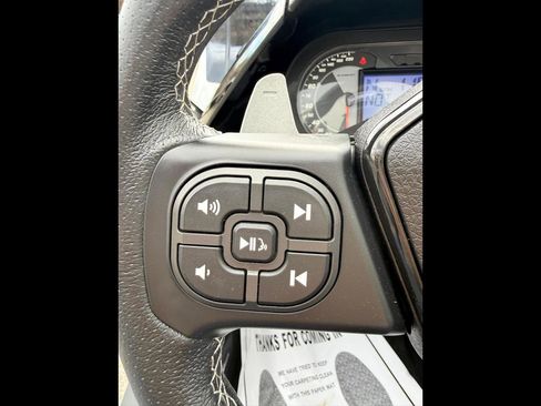 Used 2013 Nissan Sentra SR w/ Driver Pkg image 22