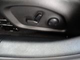 Certified 2024 Jeep Compass Limited image 3