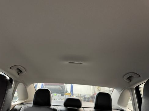 Used 2024 Volkswagen Jetta SE FWD image 24