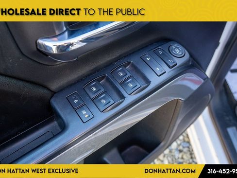 Used 2018 Chevrolet Camaro LT image 13