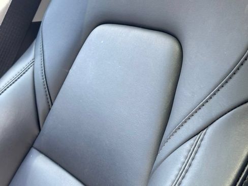 Used 2023 Tesla Model 3 Standard Range RWD image 28