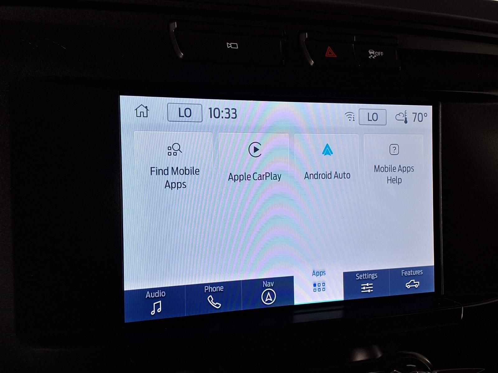 Used 2022 Ford F150 XLT AWD/4WD image 24