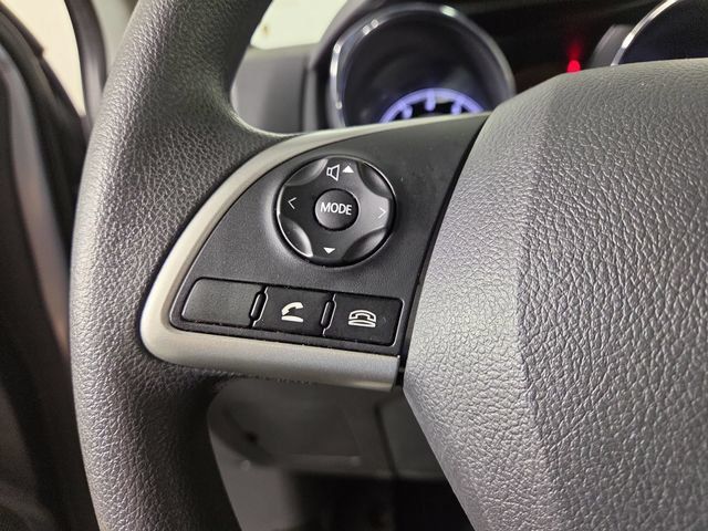 Used 2025 Mitsubishi Outlander Sport AWD image 24