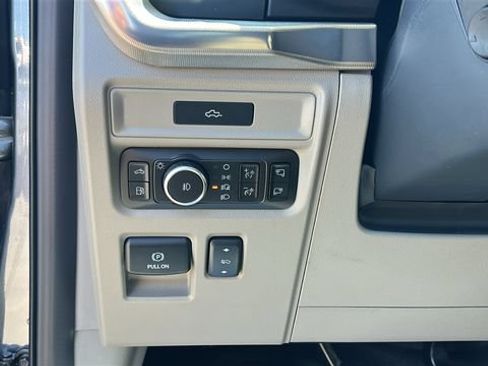 New 2026 Ford F150 Platinum w/ Equipment Group 703A Plus AWD/4WD image 20