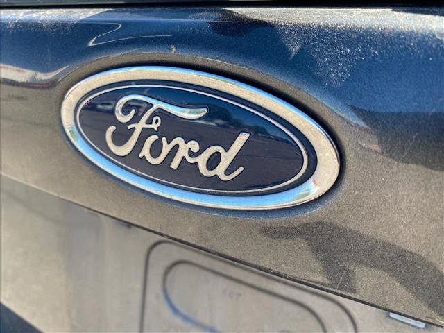 Used 2017 Ford Focus SE FWD image 15