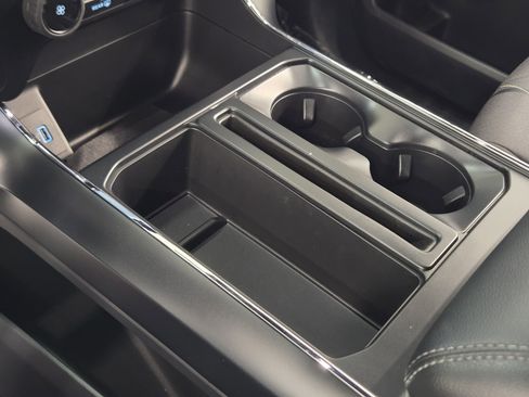 Certified 2024 Ford F150 STX image 19