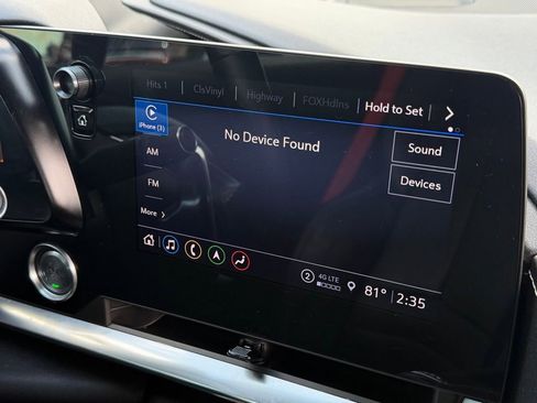 Used 2022 Chevrolet Corvette Stingray Preferred Cpe w/ Z51 Performance Package image 21