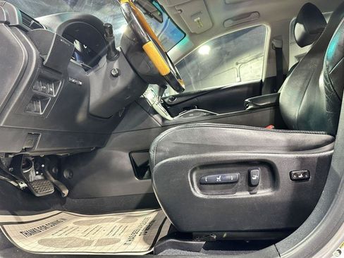 Used 2010 Lexus RX 350 AWD image 13