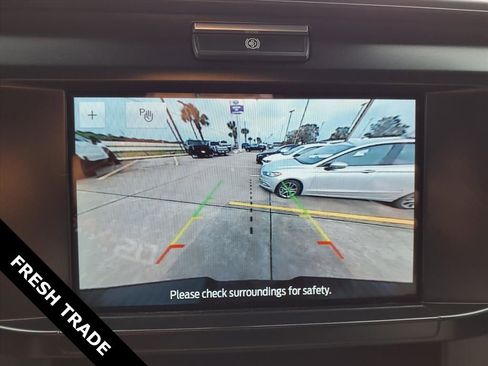Used 2025 Ford F350 XL AWD/4WD image 10