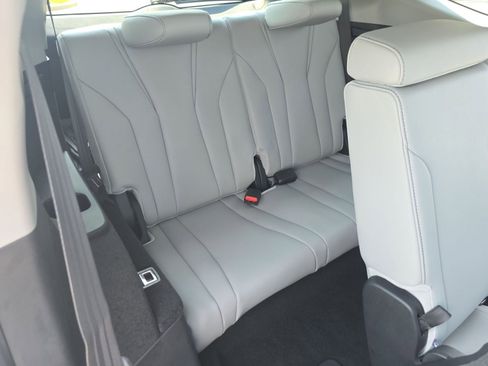 New 2026 Acura MDX FWD w/ Technology Package image 12