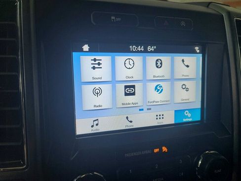 Used 2019 Ford F150 XLT w/ Equipment Group 301A Mid image 27