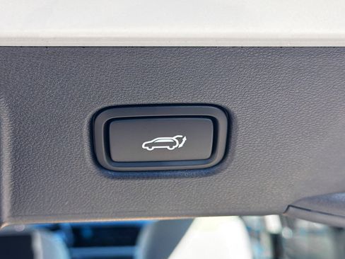 New 2026 Hyundai Tucson SEL FWD image 13