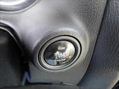 Used 2015 MAZDA CX-5 Sport image 20