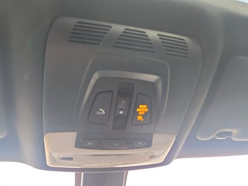 Used 2016 BMW 328i Gran Turismo xDrive image 27