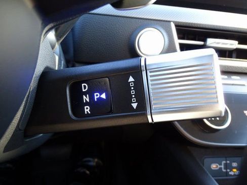 New 2026 Hyundai Sonata Blue image 15