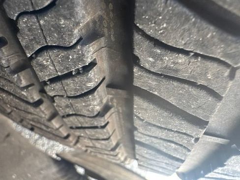 Used 1996 Ford Mustang GT RWD image 11