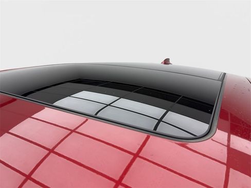 Used 2023 BMW X6 xDrive40i w/ M Sport Package image 13