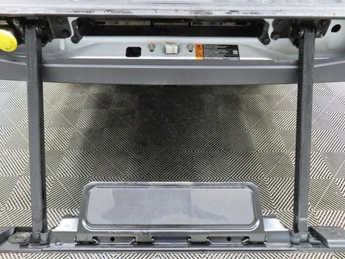 Used 2024 Ford F250 Lariat w/ Lariat Ultimate Package image 44