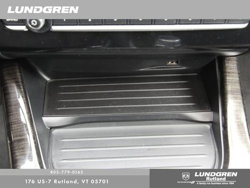 Used 2017 BMW X3 xDrive28i image 23