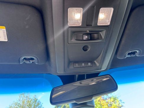 Used 2017 RAM 1500 Limited image 26