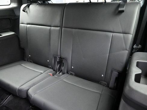 Used 2025 Hyundai Santa Fe SEL image 14