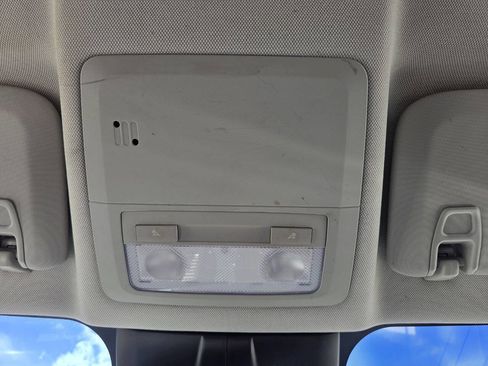 Used 2011 Chevrolet Cruze LT image 35