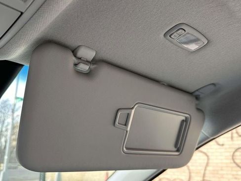 Used 2023 Hyundai Kona SEL image 34