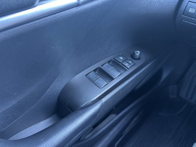 Used 2023 Toyota Camry LE FWD image 14