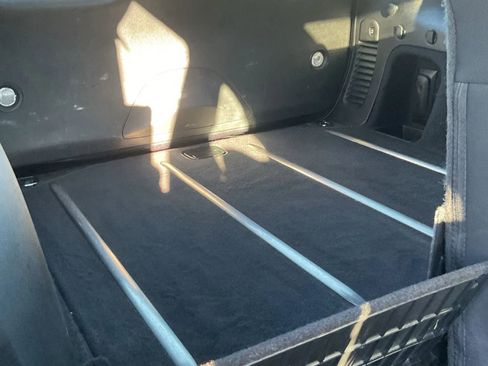 Used 2014 Jeep Grand Cherokee Limited image 40