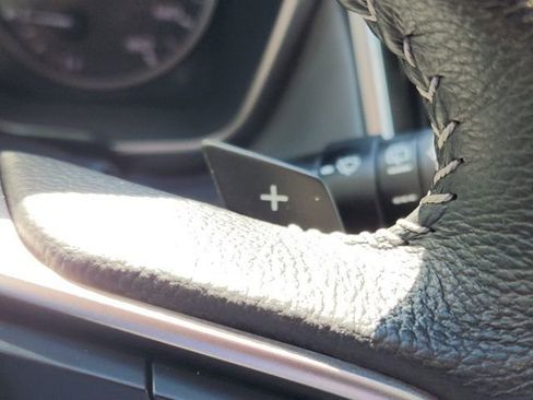 Used 2020 Subaru Outback Onyx Edition XT image 39