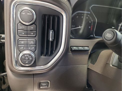 Used 2020 GMC Sierra 1500 Denali w/ Denali Ultimate Package image 29