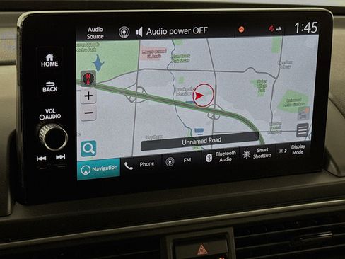 Certified 2023 Honda Pilot Elite image 13