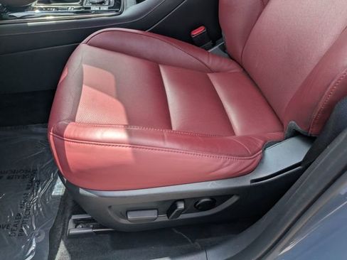 Used 2023 MAZDA CX-30 AWD 2.5 S w/ Preferred Package image 18