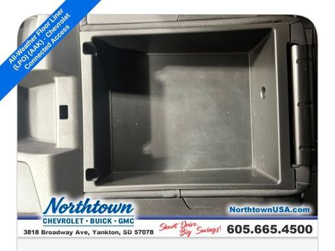 Used 2019 Chevrolet Silverado 1500 LT w/ All-Star Edition image 27