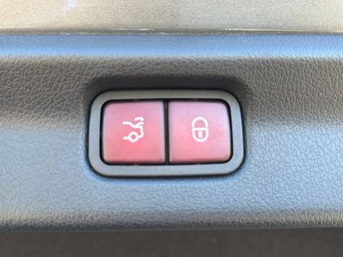 Certified 2023 Mercedes-Benz EQE 350+ 4MATIC Sedan image 17
