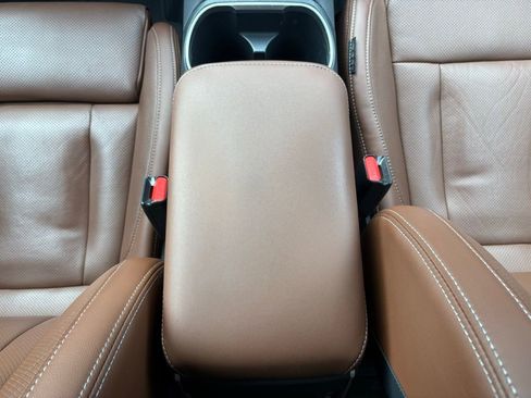 Used 2021 Subaru Outback Touring XT image 16