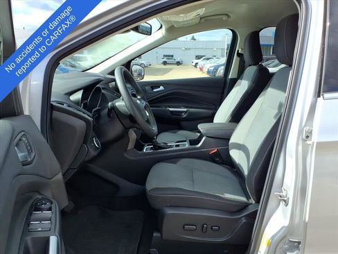 Used 2019 Ford Escape SE image 19