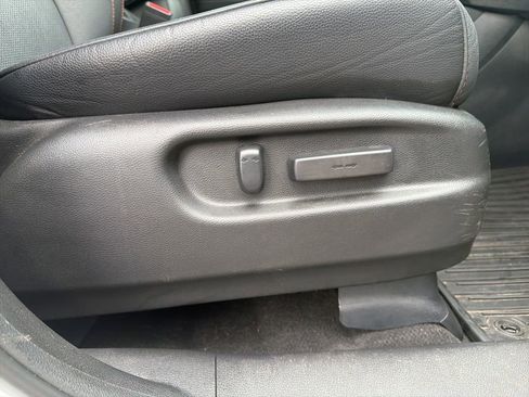 Used 2023 Honda Passport TrailSport image 36