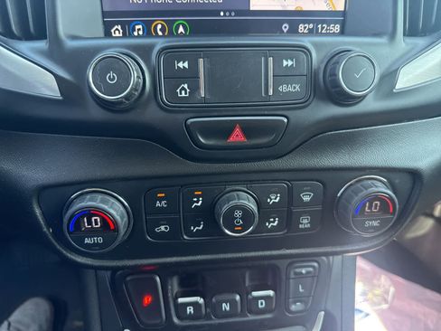 Used 2019 GMC Terrain SLE w/ Infotainment Package I image 26