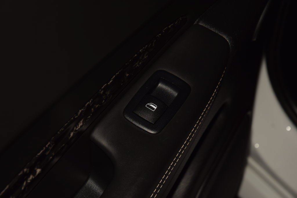 Used 2022 Dodge Durango SRT w/ Premium Interior Group AWD/4WD image 45