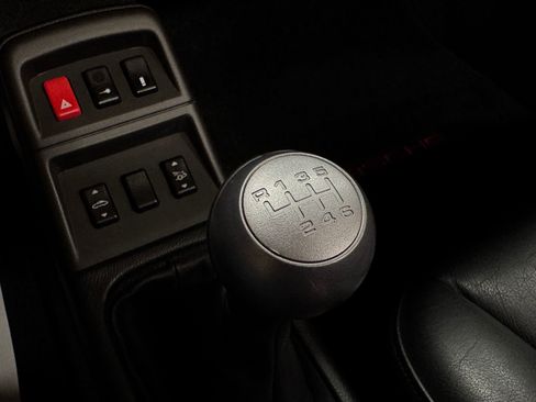 Used 1998 Porsche 911 Carrera image 62