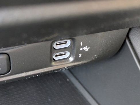 New 2026 Dodge Charger Scat Pack w/ Blacktop Package image 17