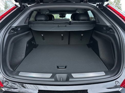 New 2026 Cadillac Optiq Sport 2 image 14