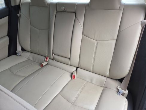 Used 2013 Chrysler 200 Limited image 13