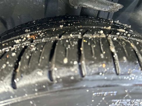 Used 2024 Alfa Romeo Tonale Ti image 10