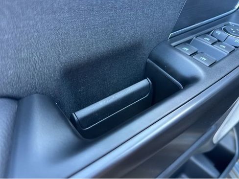 Used 2026 Ford F150 Lariat w/ Equipment Group 502A High image 40