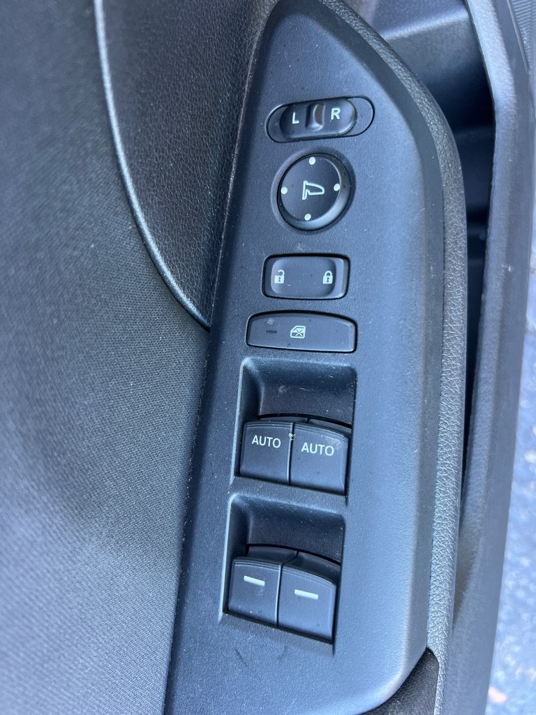 Used 2018 Honda Civic EX image 22