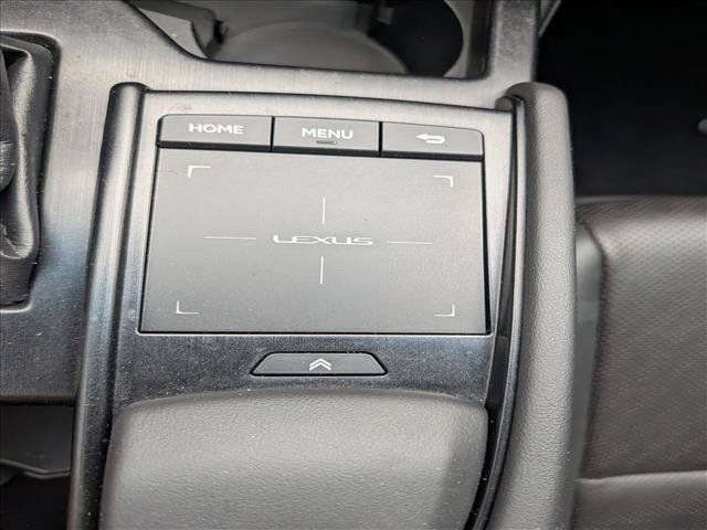 Used 2021 Lexus ES 350 w/ Accessory Package FWD image 31