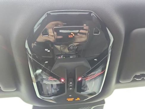 Used 2026 BMW 530i image 57