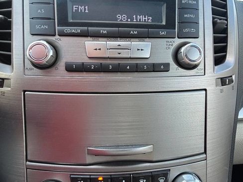 Used 2013 Subaru Legacy 2.5i Premium w/ All-Weather Pkg image 17